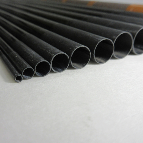 ミラクル孤流 4512